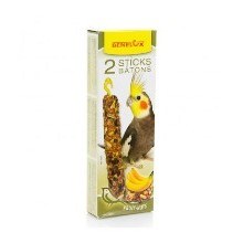 benelux-sticks-ninfas-nueces-y-banana-2-unid (1) (1) (1)